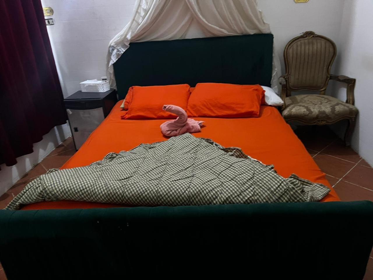 Jana Pyramids View In 3 Bed & Breakfast Kafrat al Jabal Exterior photo